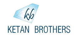 Ketan Brothers Logo